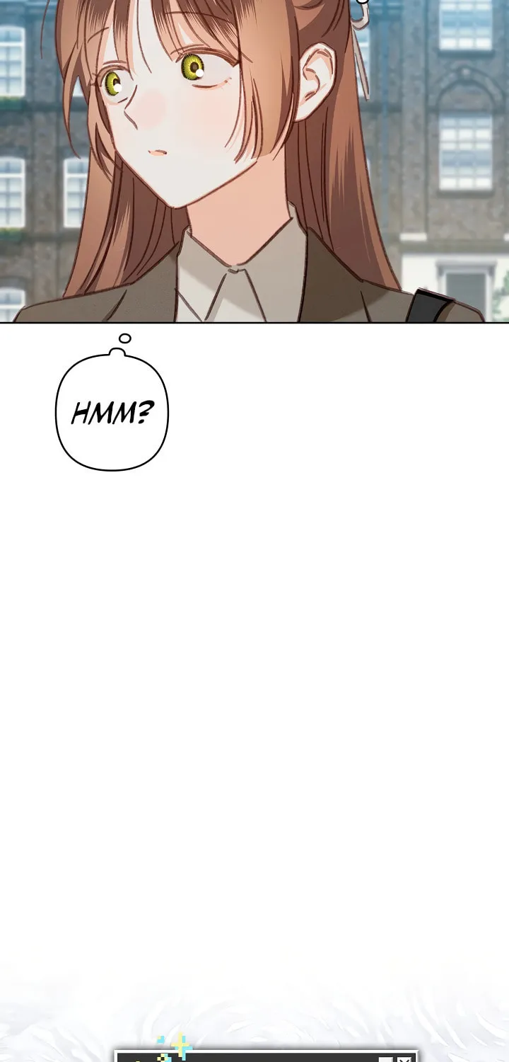 Gongpo Game Maid-ro Saranamgi Chapter 35 page 43 - 