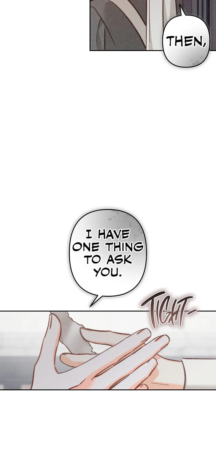 Gongpo Game Maid-ro Saranamgi Chapter 35 page 6 - 