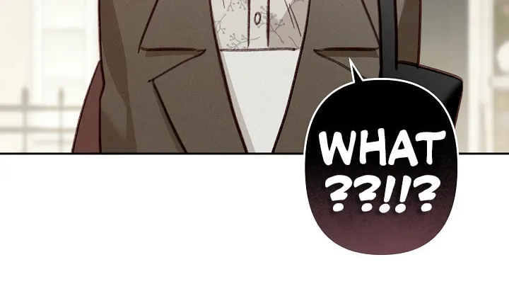 Gongpo Game Maid-ro Saranamgi Chapter 35 page 54 - 
