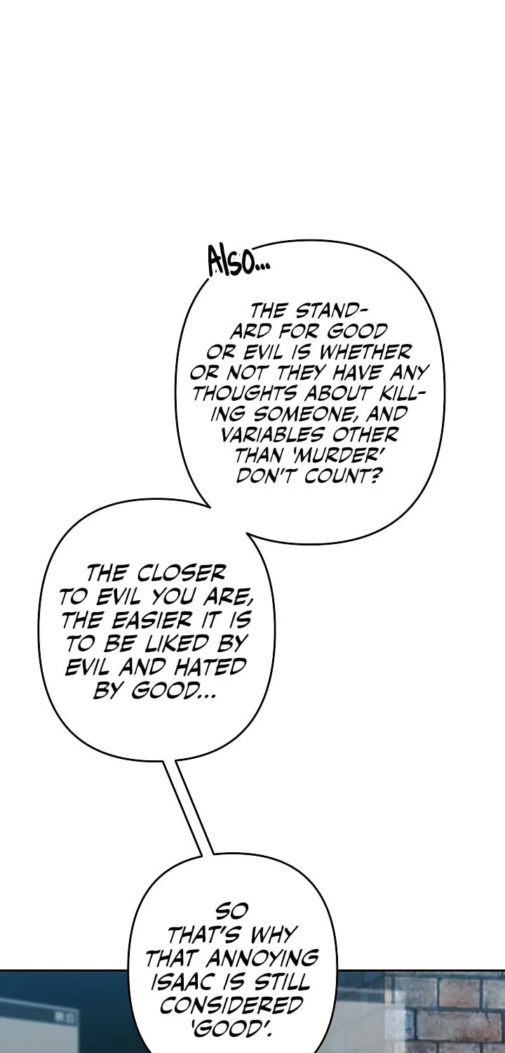 Gongpo Game Maid-ro Saranamgi Chapter 35 page 55 - 