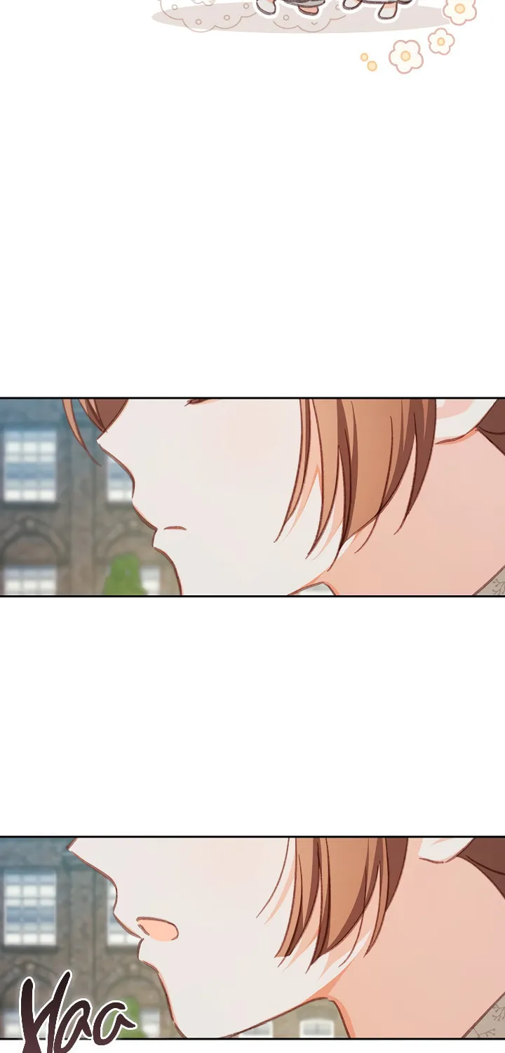 Gongpo Game Maid-ro Saranamgi Chapter 35 page 57 - 