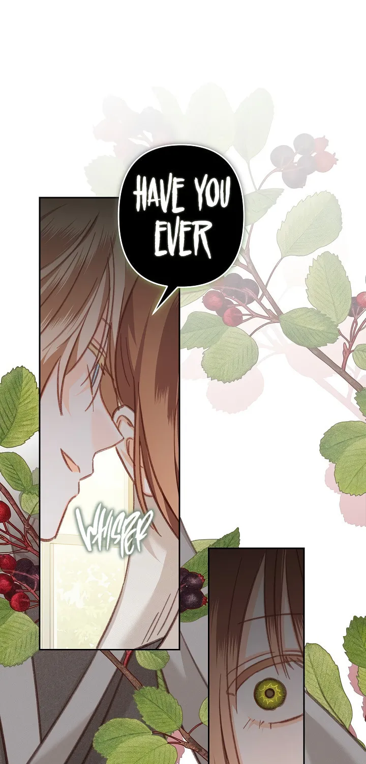 Gongpo Game Maid-ro Saranamgi Chapter 35 page 7 - 