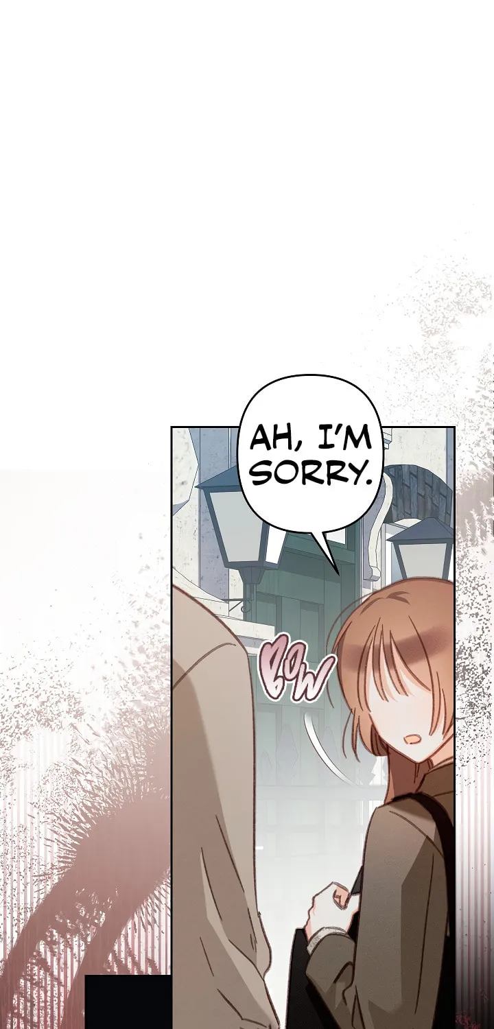 Gongpo Game Maid-ro Saranamgi Chapter 35 page 61 - 