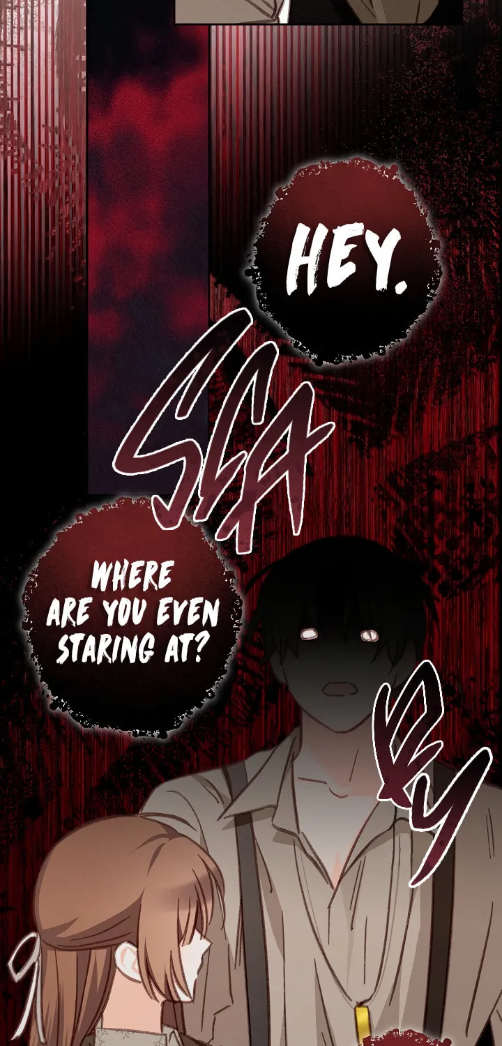 Gongpo Game Maid-ro Saranamgi Chapter 35 page 62 - 