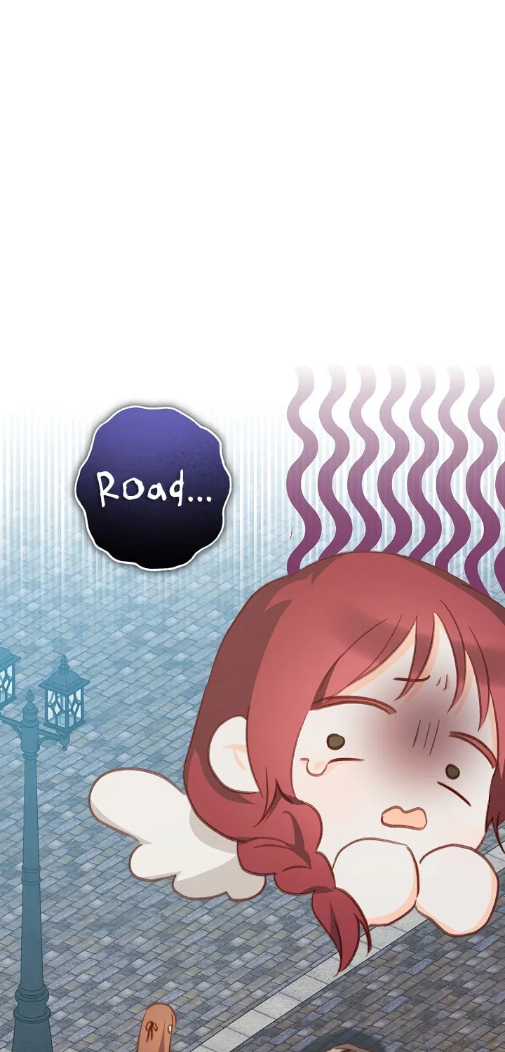 Gongpo Game Maid-ro Saranamgi Chapter 35 page 67 - 