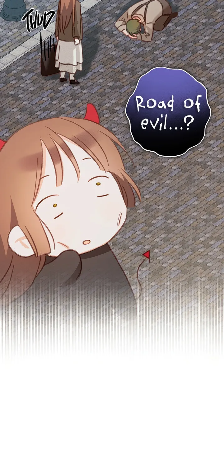 Gongpo Game Maid-ro Saranamgi Chapter 35 page 68 - 