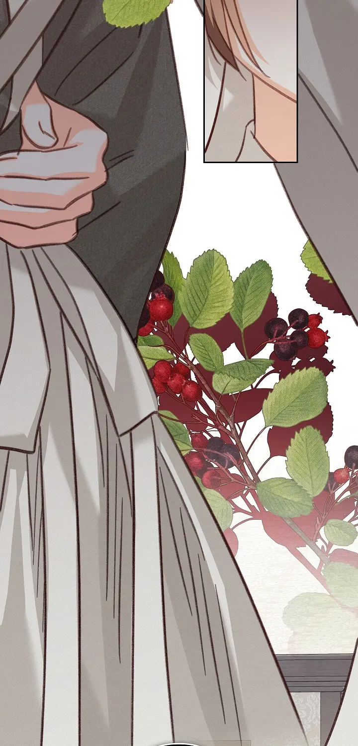Gongpo Game Maid-ro Saranamgi Chapter 35 page 8 - 