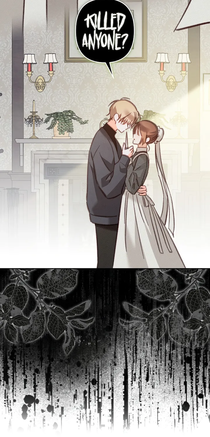 Gongpo Game Maid-ro Saranamgi Chapter 35 page 9 - 