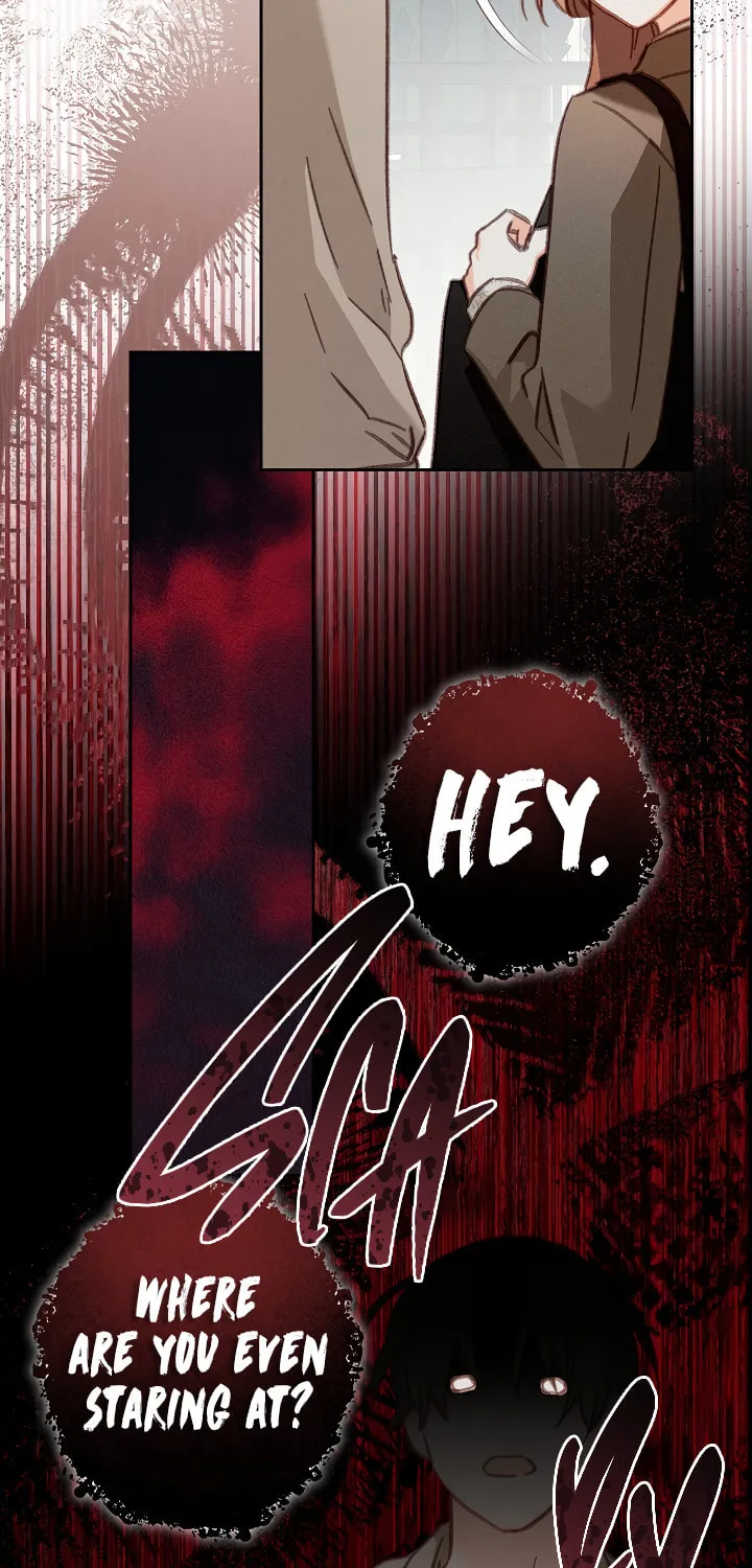 Gongpo Game Maid-ro Saranamgi Chapter 36 page 2 - 