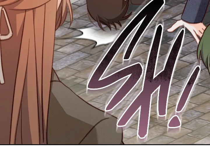 Gongpo Game Maid-ro Saranamgi Chapter 36 page 18 - 