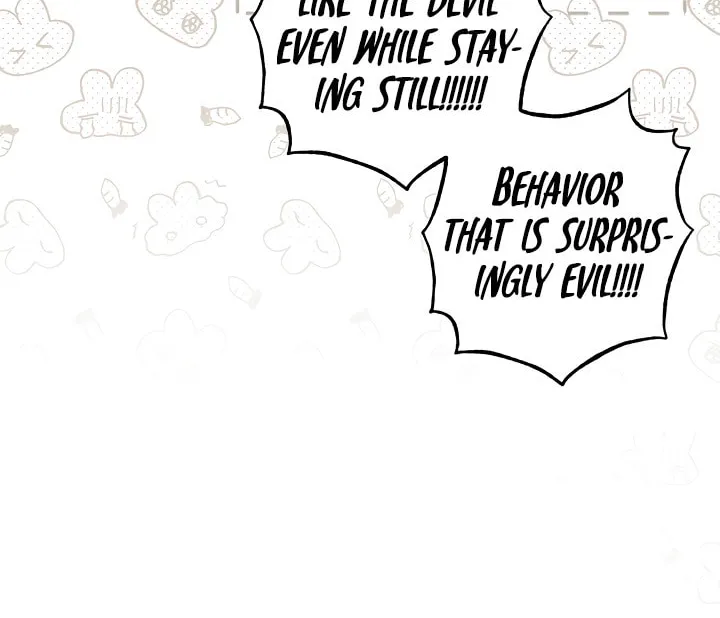 Gongpo Game Maid-ro Saranamgi Chapter 36 page 24 - 