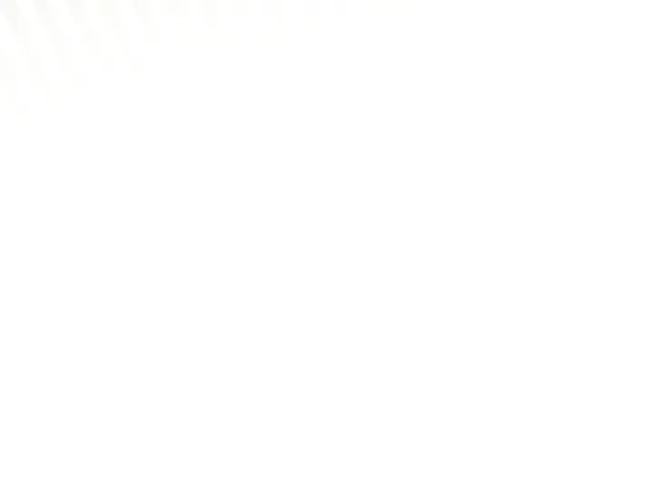 Gongpo Game Maid-ro Saranamgi Chapter 36 page 29 - 