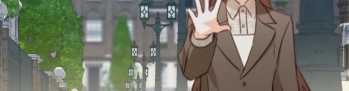 Gongpo Game Maid-ro Saranamgi Chapter 36 page 36 - 