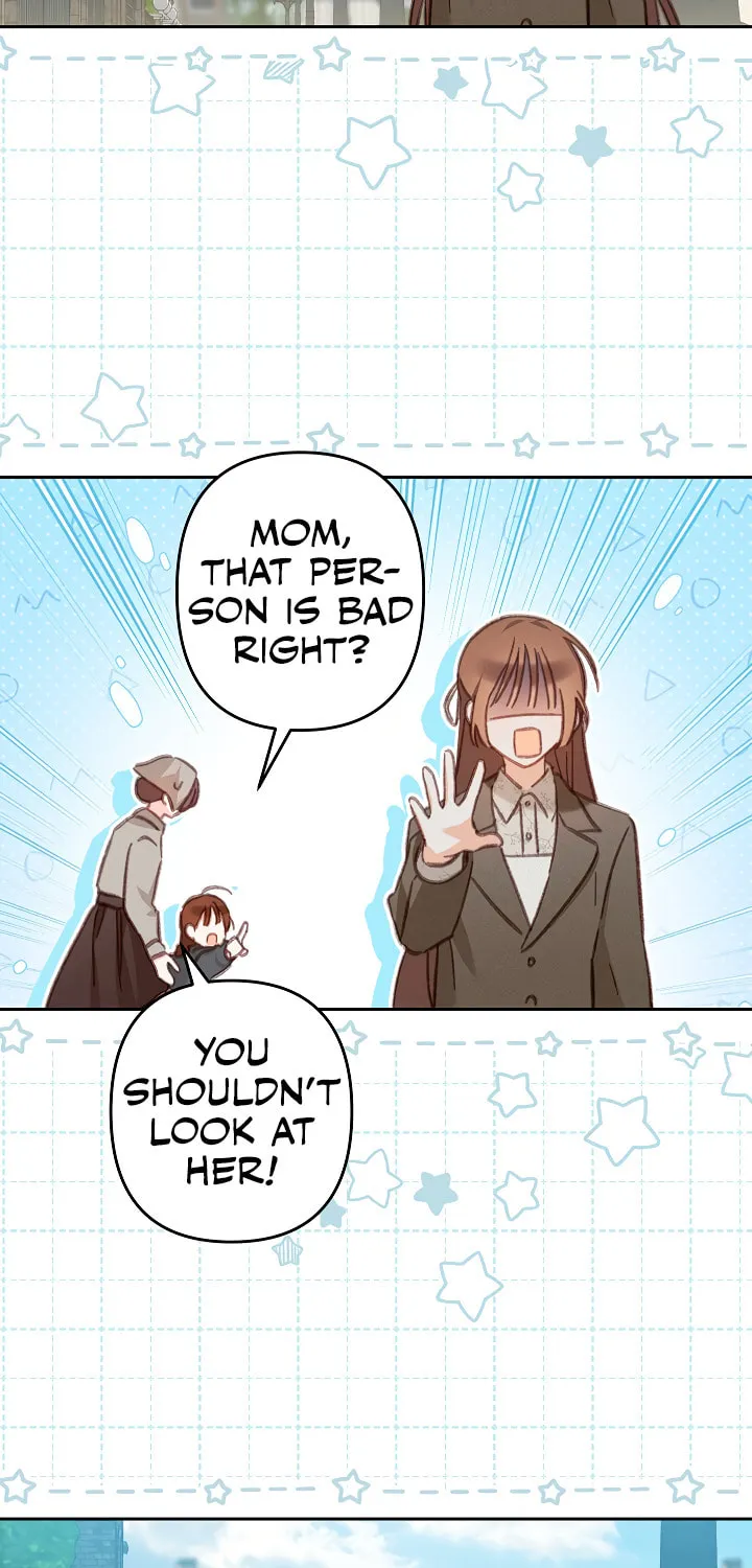 Gongpo Game Maid-ro Saranamgi Chapter 36 page 37 - 