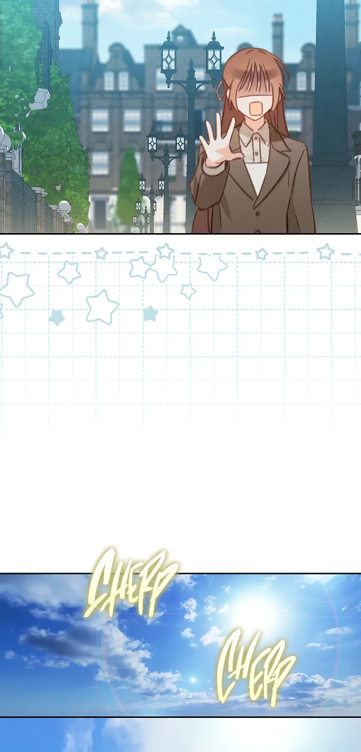Gongpo Game Maid-ro Saranamgi Chapter 36 page 38 - 