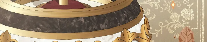 Gongpo Game Maid-ro Saranamgi Chapter 36 page 48 - 