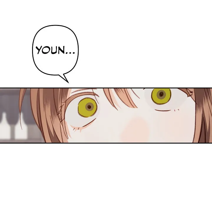 Gongpo Game Maid-ro Saranamgi Chapter 36 page 58 - 