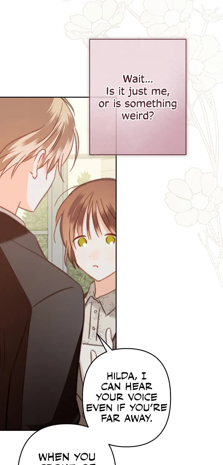 Gongpo Game Maid-ro Saranamgi Chapter 36 page 62 - 