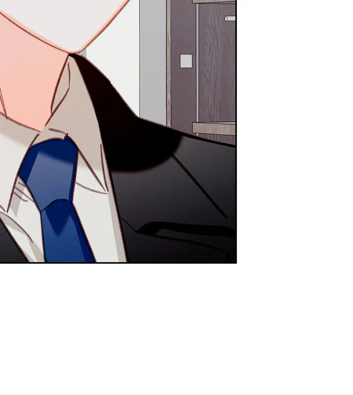 Gongpo Game Maid-ro Saranamgi Chapter 36 page 64 - 