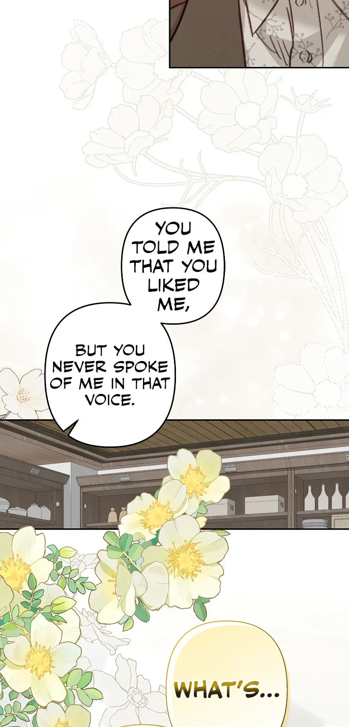Gongpo Game Maid-ro Saranamgi Chapter 36 page 66 - 