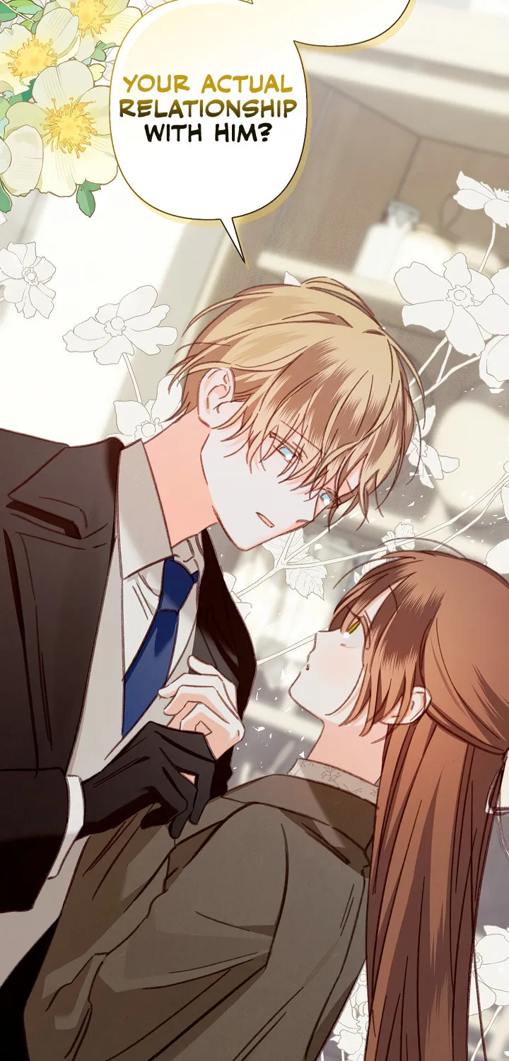 Gongpo Game Maid-ro Saranamgi Chapter 36 page 67 - 