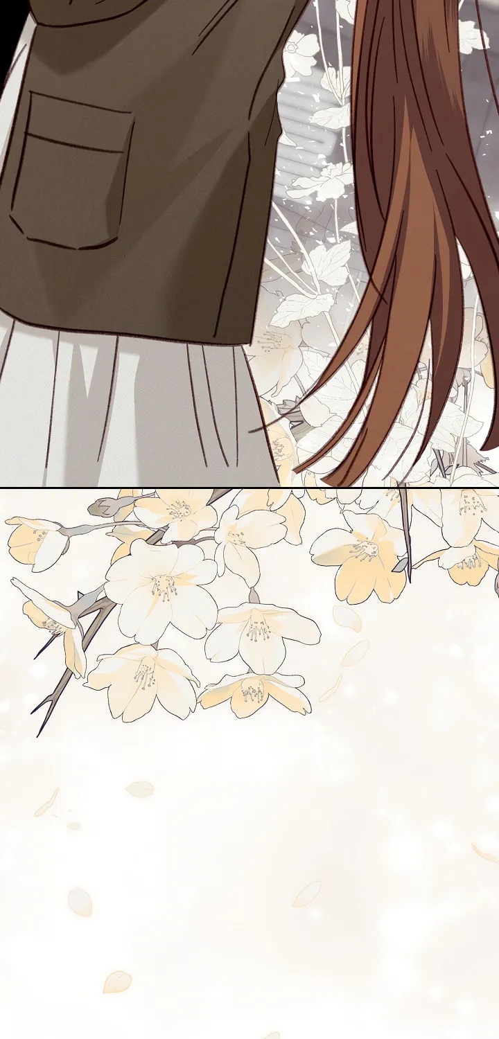 Gongpo Game Maid-ro Saranamgi Chapter 36 page 68 - 
