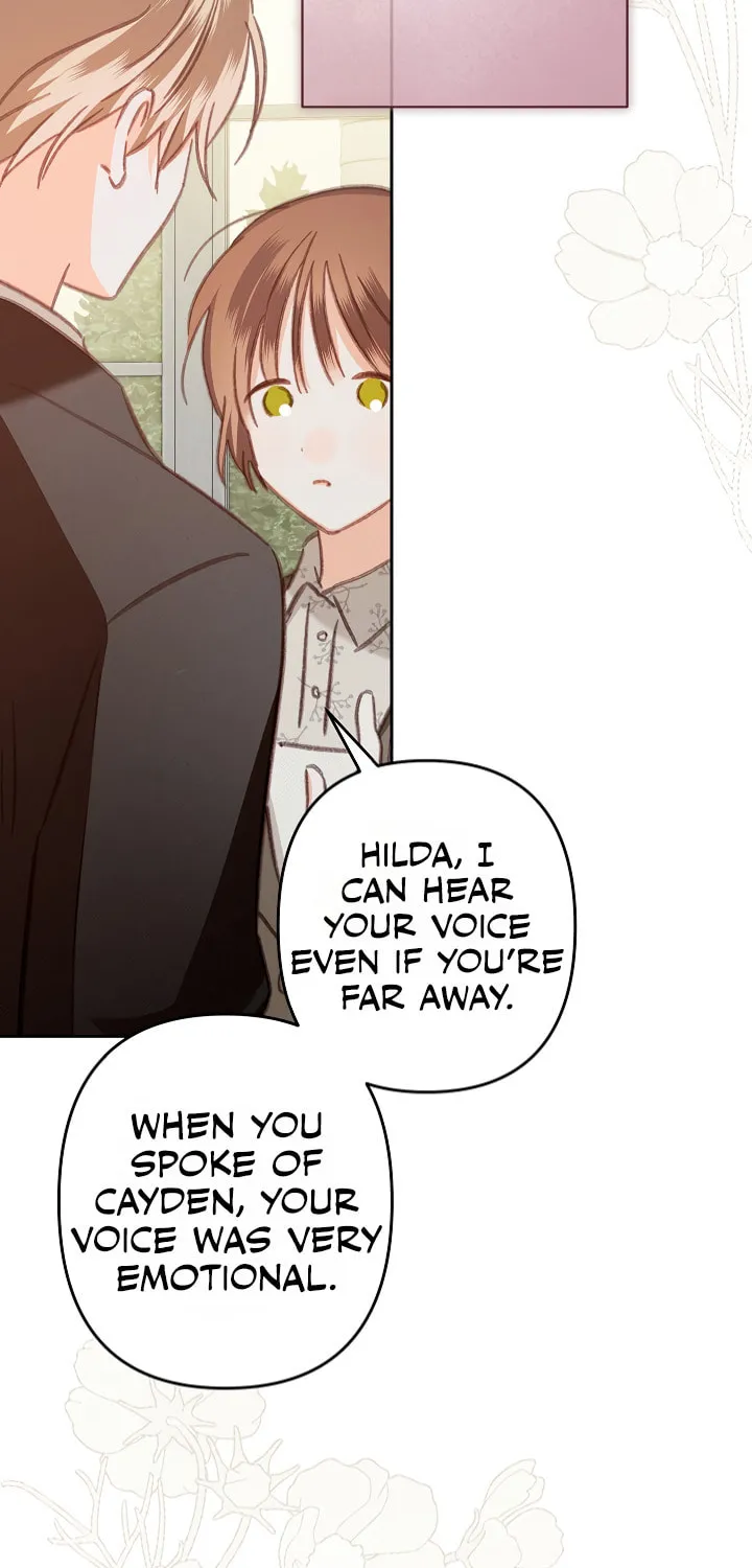 Gongpo Game Maid-ro Saranamgi Chapter 37 page 2 - 