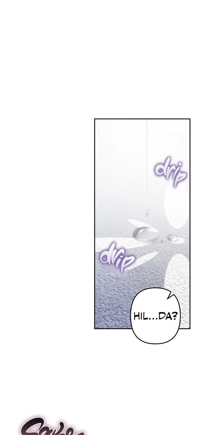 Gongpo Game Maid-ro Saranamgi Chapter 37 page 26 - 