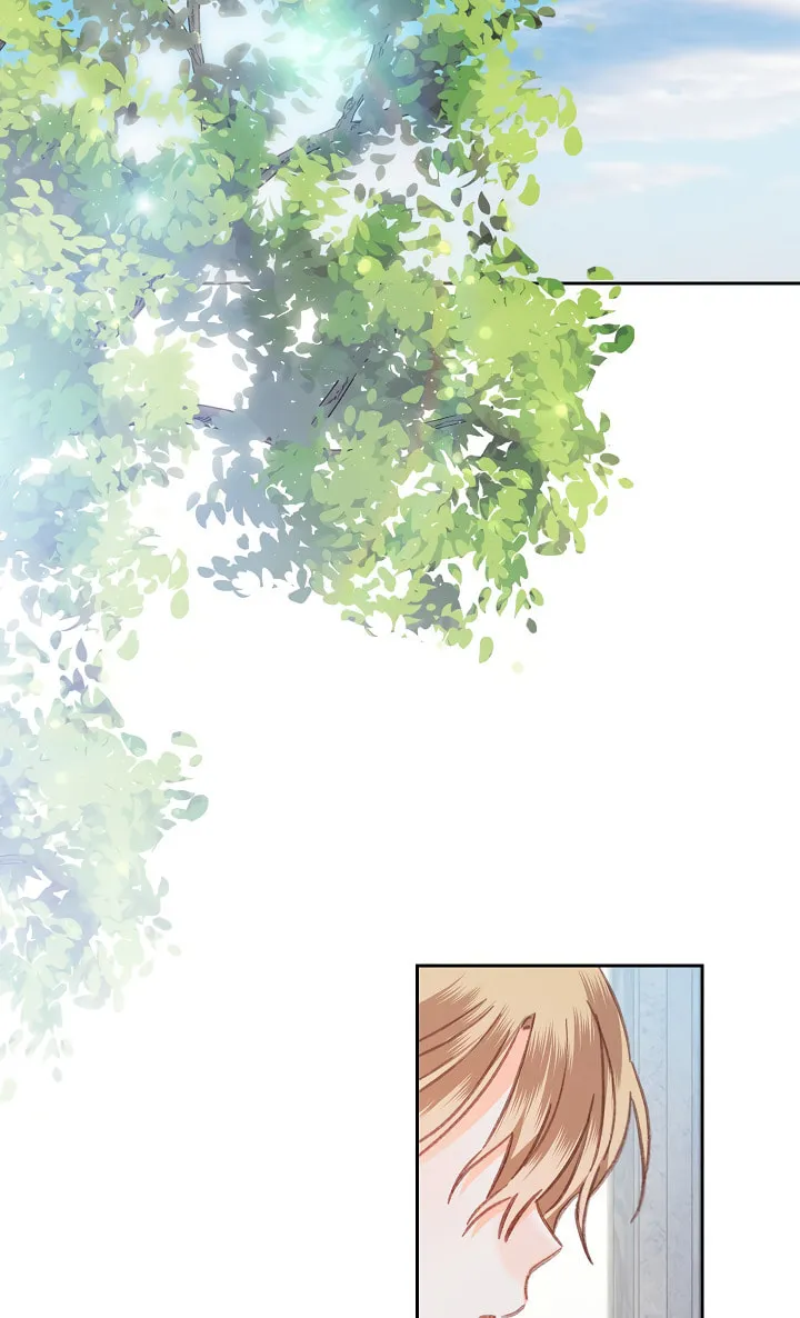 Gongpo Game Maid-ro Saranamgi Chapter 37 page 34 - 