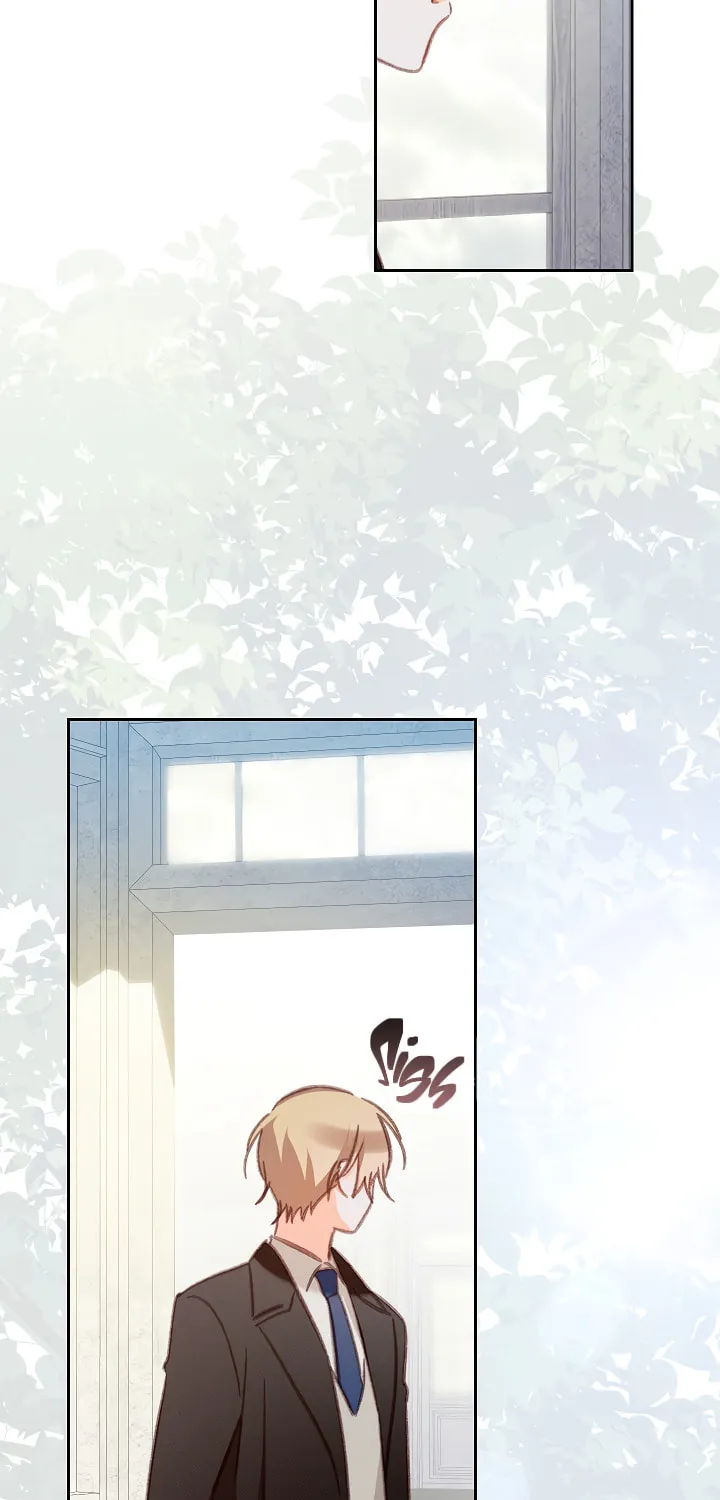 Gongpo Game Maid-ro Saranamgi Chapter 37 page 35 - 
