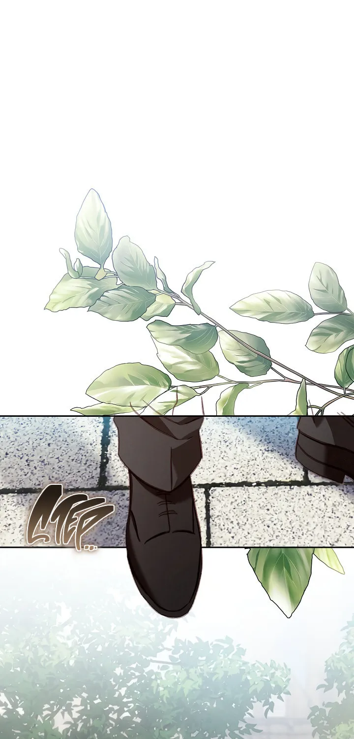 Gongpo Game Maid-ro Saranamgi Chapter 37 page 37 - 