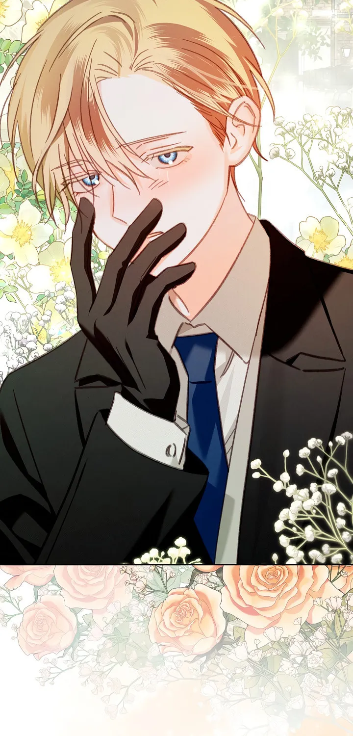 Gongpo Game Maid-ro Saranamgi Chapter 37 page 42 - 