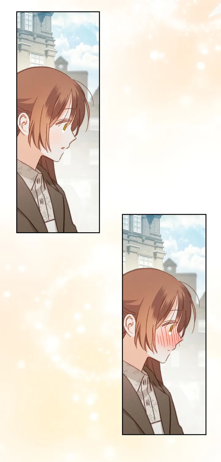 Gongpo Game Maid-ro Saranamgi Chapter 37 page 43 - 
