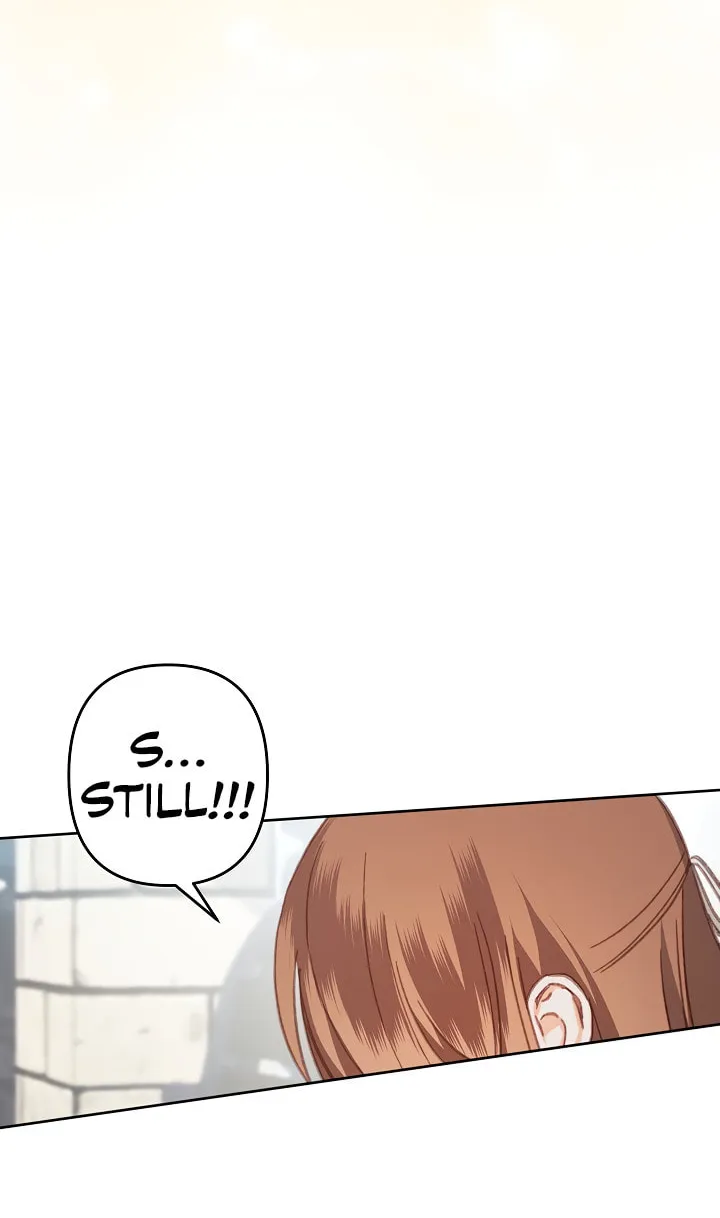 Gongpo Game Maid-ro Saranamgi Chapter 37 page 44 - 