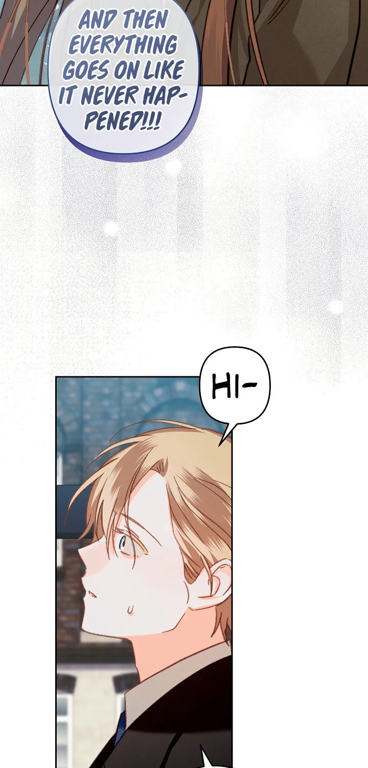 Gongpo Game Maid-ro Saranamgi Chapter 37 page 48 - 