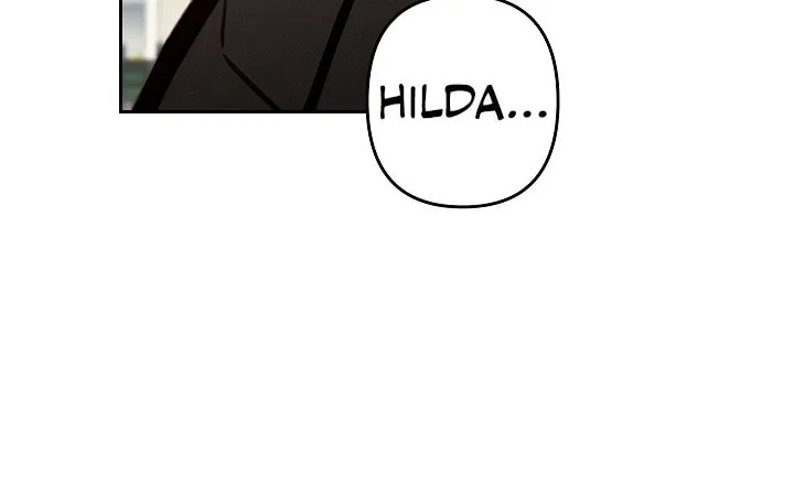 Gongpo Game Maid-ro Saranamgi Chapter 37 page 49 - 