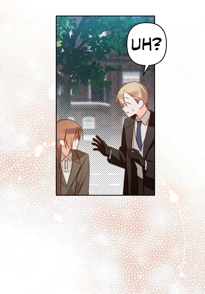 Gongpo Game Maid-ro Saranamgi Chapter 37 page 54 - 