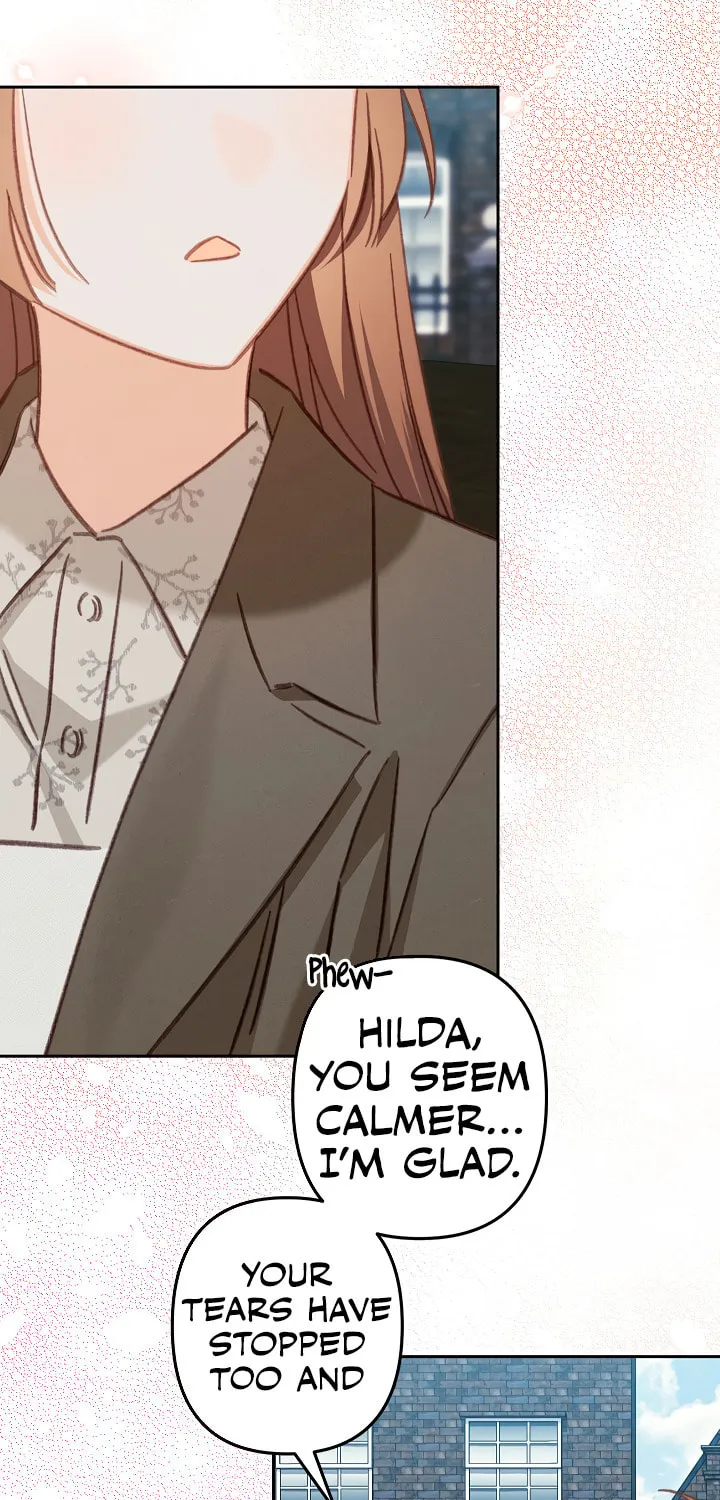 Gongpo Game Maid-ro Saranamgi Chapter 37 page 55 - 