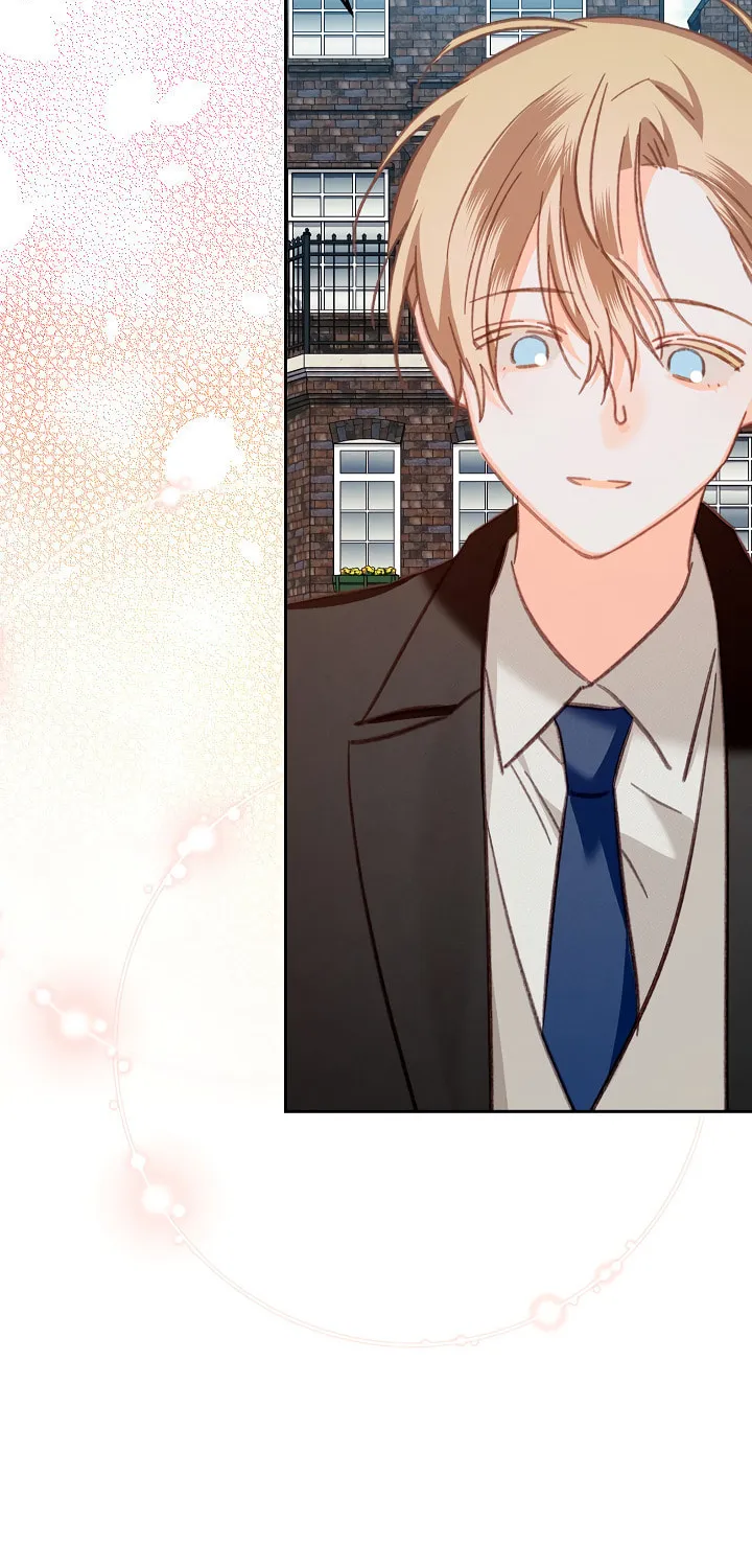 Gongpo Game Maid-ro Saranamgi Chapter 37 page 56 - 
