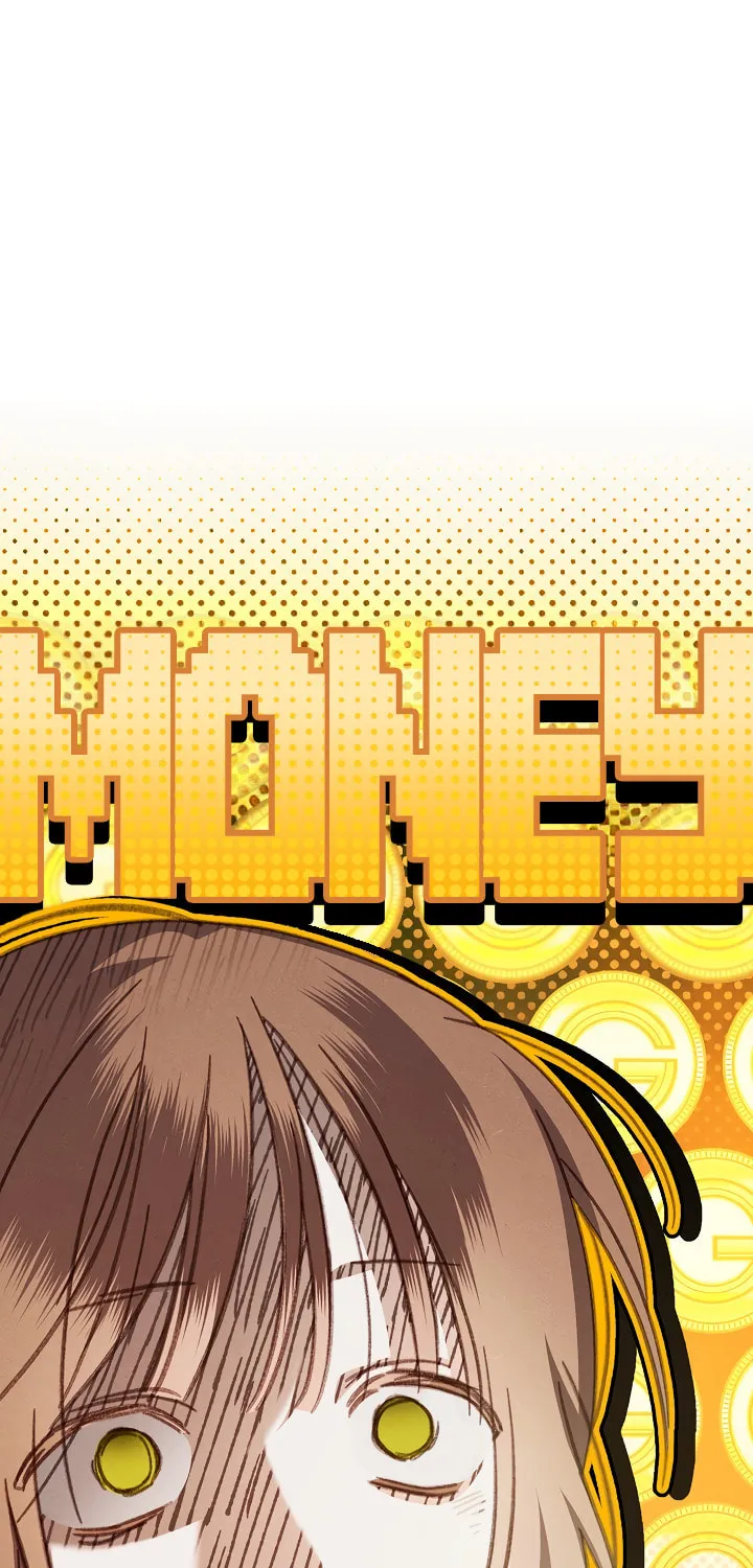 Gongpo Game Maid-ro Saranamgi Chapter 37 page 57 - 