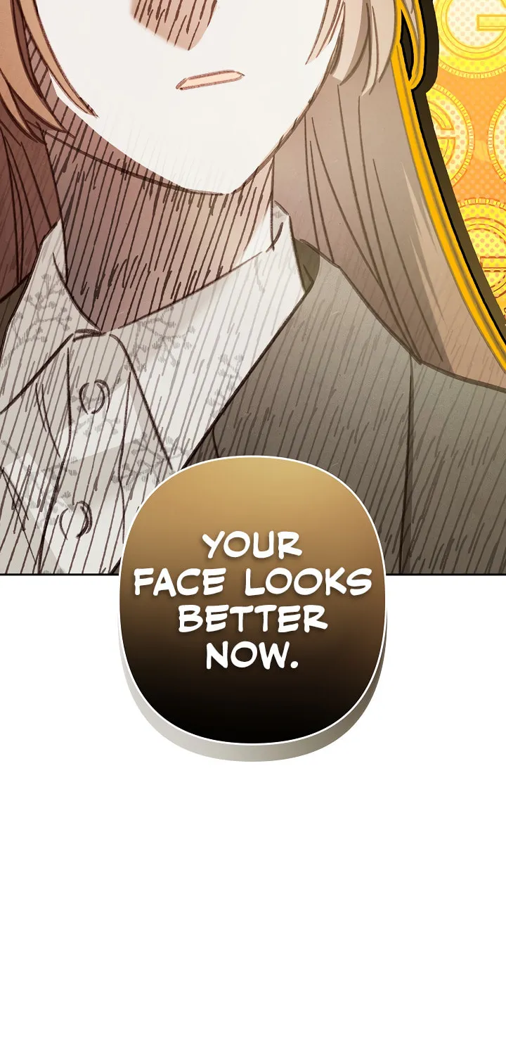 Gongpo Game Maid-ro Saranamgi Chapter 37 page 58 - 