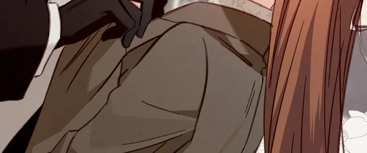 Gongpo Game Maid-ro Saranamgi Chapter 37 page 7 - 