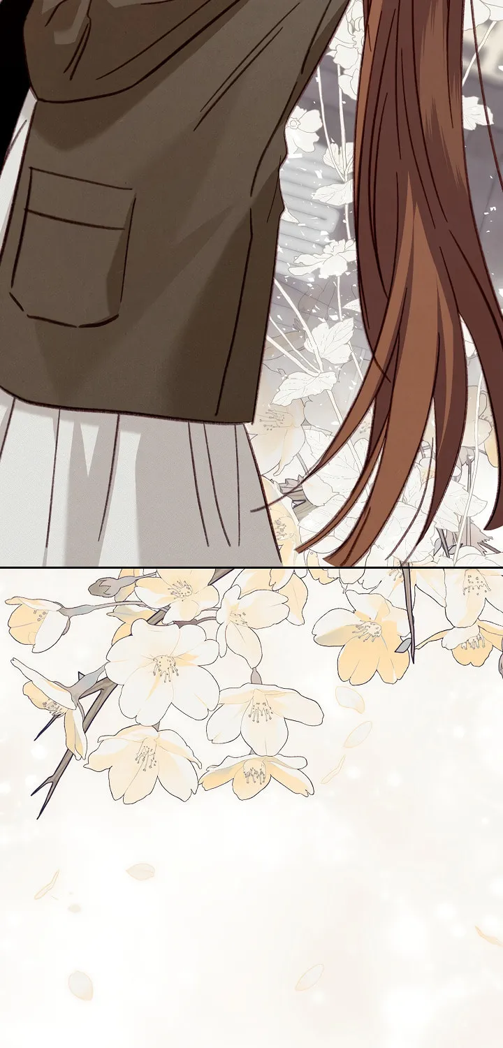 Gongpo Game Maid-ro Saranamgi Chapter 37 page 8 - 