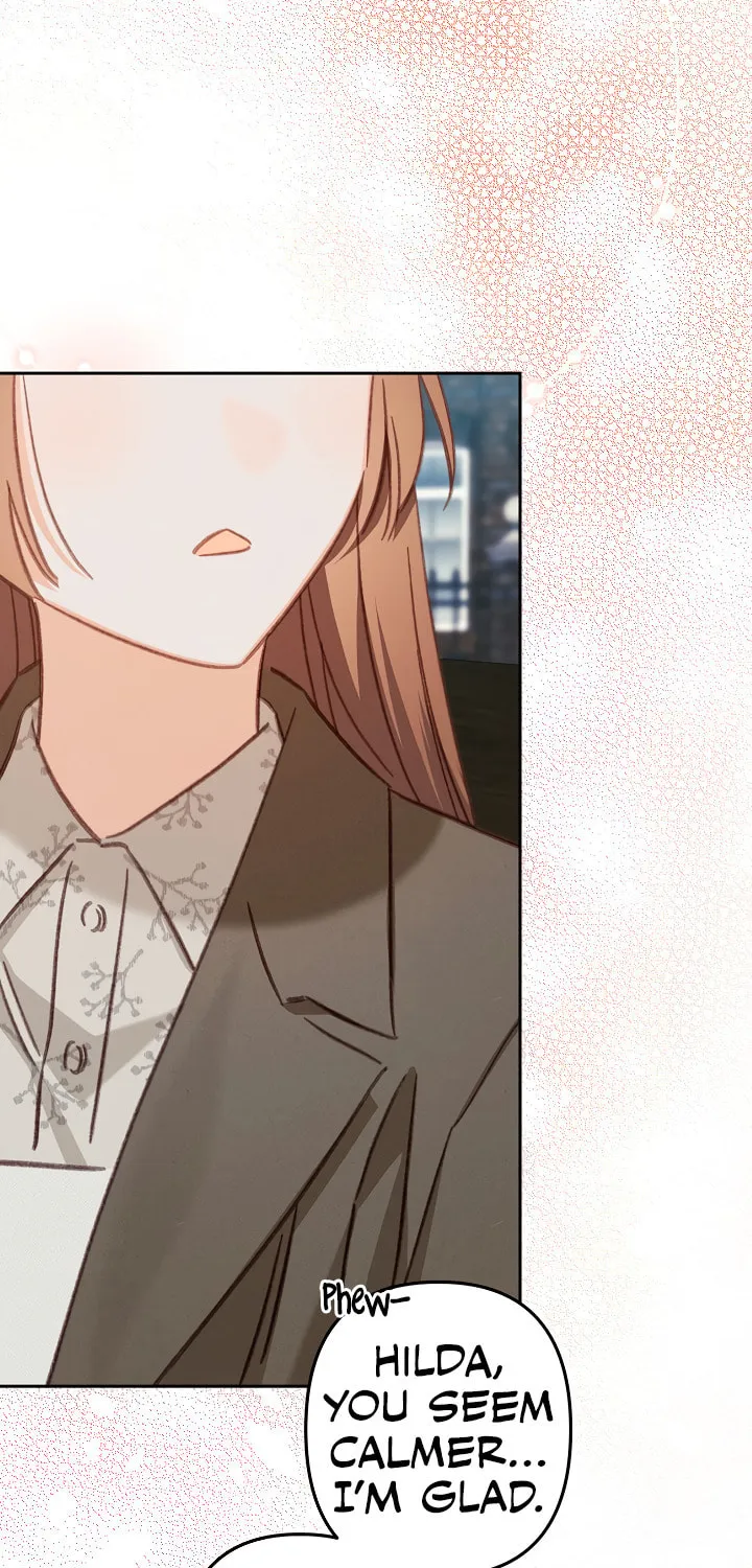 Gongpo Game Maid-ro Saranamgi Chapter 38 page 2 - 