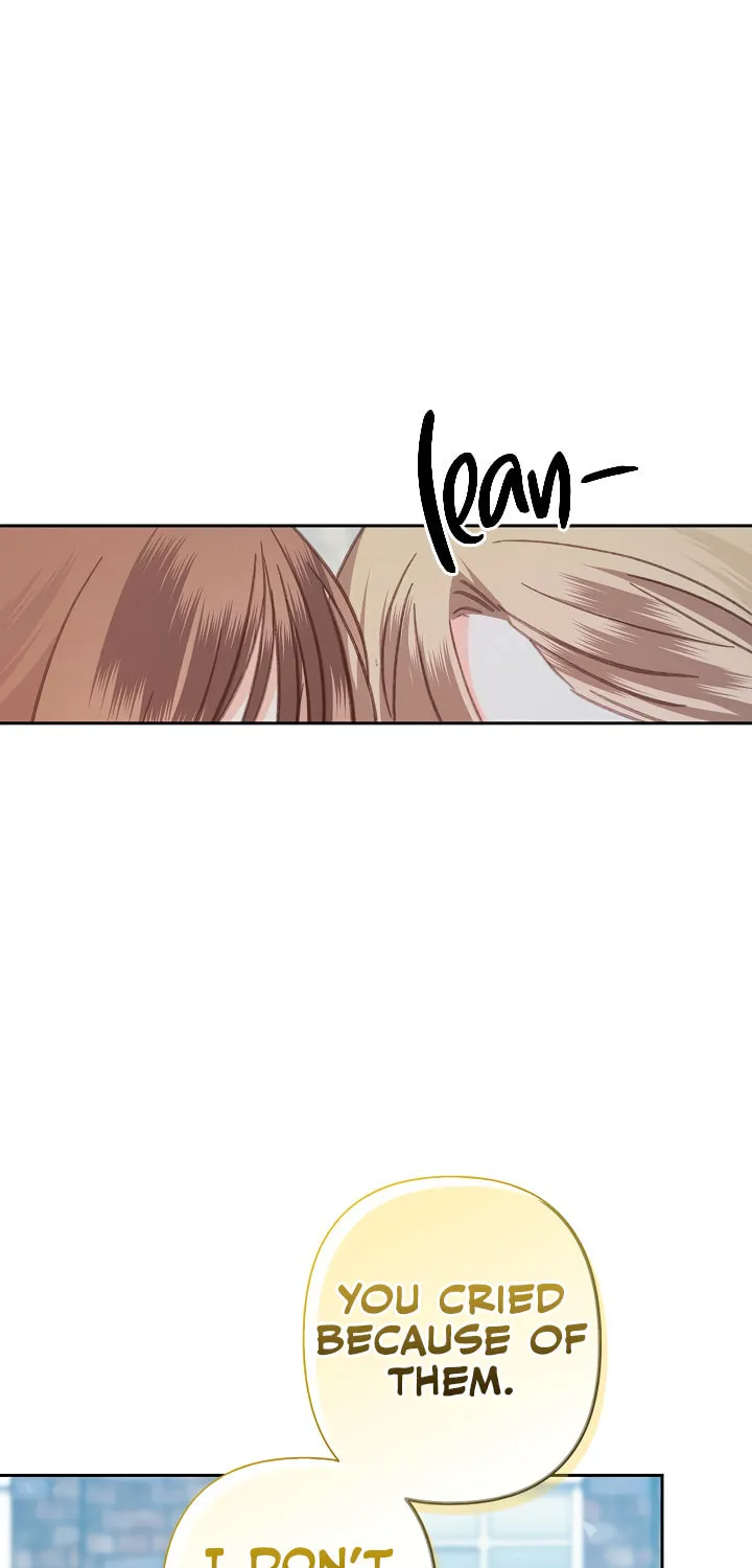 Gongpo Game Maid-ro Saranamgi Chapter 38 page 18 - 