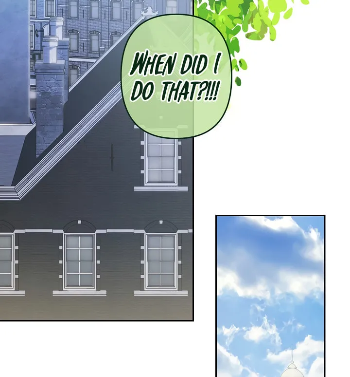 Gongpo Game Maid-ro Saranamgi Chapter 38 page 23 - 