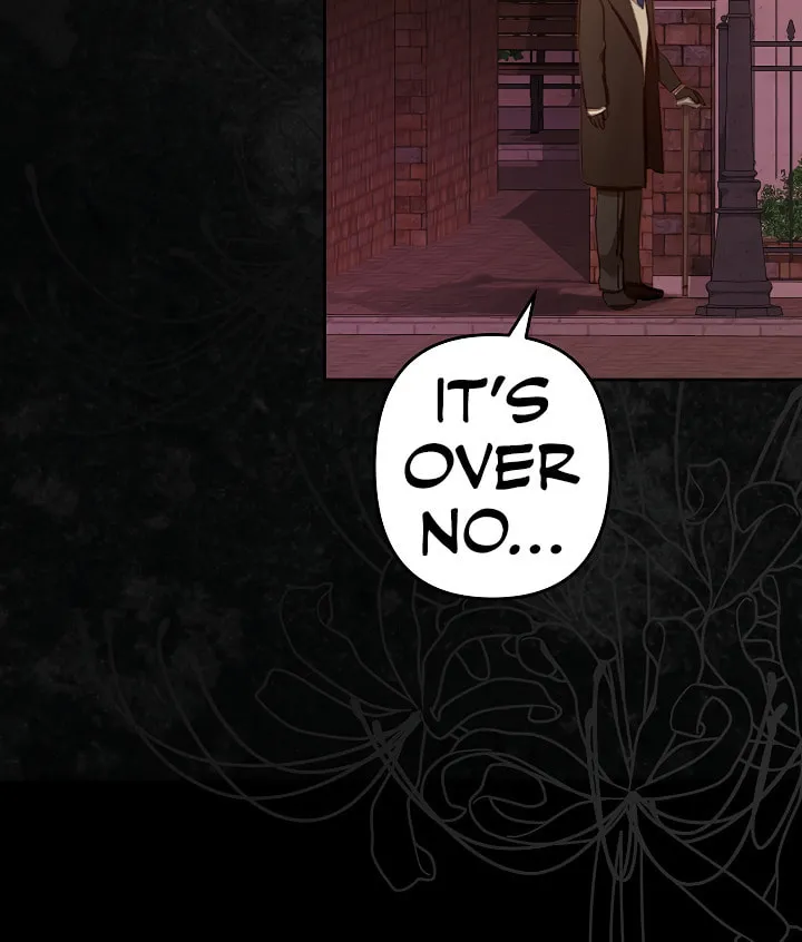 Gongpo Game Maid-ro Saranamgi Chapter 38 page 28 - 