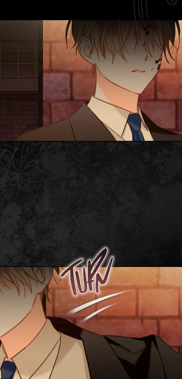 Gongpo Game Maid-ro Saranamgi Chapter 38 page 29 - 