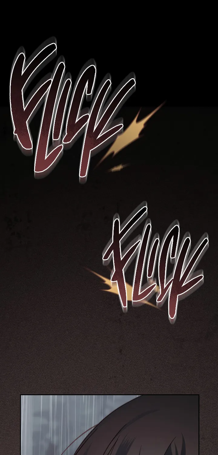 Gongpo Game Maid-ro Saranamgi Chapter 38 page 39 - 
