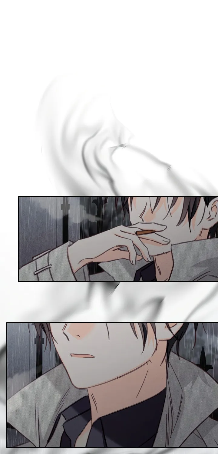 Gongpo Game Maid-ro Saranamgi Chapter 38 page 41 - 
